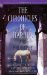 The Chronicles of Narnia And Philosophy : The Lion, The Witch, And The Worldview cover