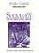 Sociology for the 21st Century cover