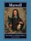 Poems of Andrew Marvell cover