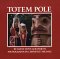 Totem Pole cover