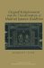 Original Enlightenment and the Transformation of Medieval Japanese Buddhism cover