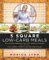 5 Square Low-Carb Meals : The 20-Day Makeover Plan With Delicious Recipes For Fast, Healthy Weight Loss And High Energy cover