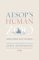 Aesop's Human Zoo : Roman Stories About Our Bodies cover