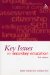Key Issues in Secondary Education cover