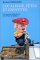 Localisme, Fetes Et Identites : Une Traversee Ethno-Festive De La Mauricie (Quebec) cover