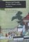  Pictures and Visuality in Early Modern China