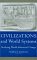 Civilizations and World Systems : Studying World-Historical Change cover