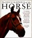 Encyclopedia of the Horse cover
