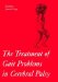 Treatment of Gait Problems in Cerebral Palsy cover