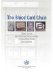 The Blood Cold Chain : Guide to the Selection and Procurement of Equipment and Accessories cover