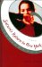 Saturn's Return to New York cover