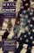 Hail to the Chief : The Making and Unmaking of American Presidents cover