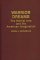 Warrior Dreams : The Martial Arts and the American Imagination cover