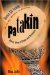 Patakin : World Tales of Drums and Drummers cover