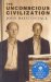 The Unconscious Civilization cover