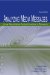Analyzing Media Messages : Using Quantitative Content Analysis In Research cover