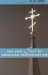 The Lost Soul Of American Protestantism cover
