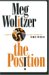 The Position cover