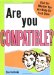 Are You Compatible? cover