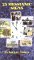 25 Messianic Signs cover