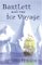 Barlett And The Ice Voyage cover