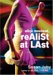 Alice Macleod, Realist At Last cover