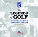 The Legends Of Golf cover