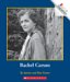 Rachel Carson cover