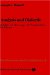 Analysis and Dialectic : Studies in the Logic of Foundation Problems cover
