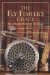 The Fly Fisher's Craft : The Art And History cover