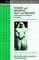 Women and Missions : Past and Present  Anthropological and Historical Perceptions cover