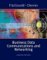 Business Data Communications and Networking cover