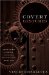 Covert Gestures : Crypto-islamic Literature As Culture Practice In Early Modern Spain cover