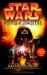Star Wars Episode III : Revenge of the Sith cover