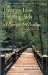 The Consumer Handbook on Hearing Loss And Hearing AIDS : A Bridge to Healing cover