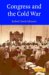 Congress And The Cold War cover