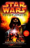 Star Wars Episode III : Revenge of the Sith [Click for larger image]