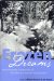 Frozen Dreams : Psychodynamic Dimenions Of Infertility And Assisted Reproduction cover