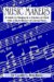 Music Makers : A Guide to Singing in a Chorus or Choir With a Short History of Choral Music cover
