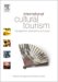 International Cultural Tourism : Management, Implications And Cases cover