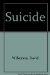 Suicide cover