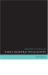 Oxford Studies in Early Modern Philosophy cover