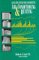 Analyzing Field Measurements : Air Conditioning & Heating cover