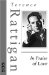 In Praise of Love cover