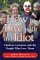 How To Live With An Idiot : Clueless Creatures And The People Who Love Them cover