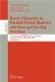 Recent Advances In Parallel Virtual Machine And Message Passing Interface : 11th European PVM/MPI Users' Group Meeting, Budapest, Hungary, September 19-22, 2004, Proceedings cover
