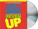 Seven Up [Click for larger image]