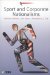Sport and Corporate Nationalisms cover