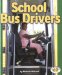 School Bus Drivers cover