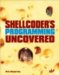 Shellcoder's Programming Uncovered cover